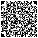 QR code with Inner View contacts