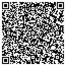 QR code with Windows By Nancy contacts