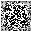 QR code with Step By Step contacts