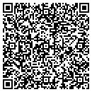 QR code with Flat Creek Concrete LLC contacts