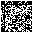 QR code with Kenny Brian F contacts