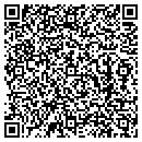 QR code with Windows By Stacey contacts