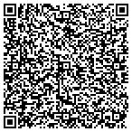 QR code with Step By Step Dance Daycare Division contacts