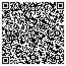 QR code with Atul Malhotra & CO contacts
