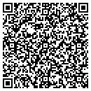 QR code with Form Master Construction contacts