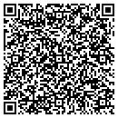 QR code with Treasure Quest contacts