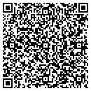 QR code with S Z Machining contacts