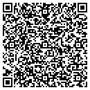 QR code with Window Shapes Inc contacts