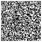 QR code with Stepping Through The Arts Multiplex contacts