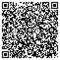 QR code with Kevin Scanlon Home contacts