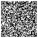 QR code with Barbee Melony K contacts