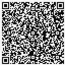 QR code with Window Silhouettes contacts