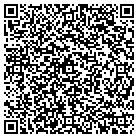 QR code with Four Corners Concrete Inc contacts