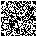 QR code with James H Oneill Farm contacts