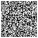 QR code with Windows It Tech LLC contacts