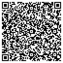 QR code with Four Square Builders contacts
