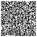 QR code with Young Motors contacts