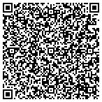 QR code with Windows Of The World Manufacturing Inc contacts