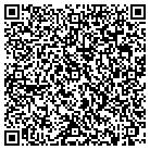 QR code with Four Star Foundations & Flatwo contacts