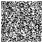QR code with Window Solutions LLC contacts