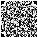 QR code with Hertzlocal Edition contacts