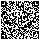 QR code with James Klein contacts