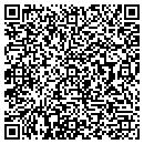 QR code with Valuchem Inc contacts