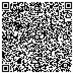 QR code with Front Range Construction contacts
