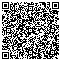 QR code with Hertz Mega contacts