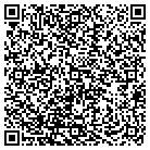 QR code with Windows Tech Online LLC contacts