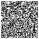 QR code with Gade Concrete contacts
