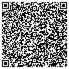 QR code with Discounted Motor Sports contacts