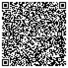 QR code with Hertz Rent A Car contacts