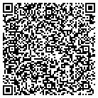QR code with Antiques & Collectables contacts
