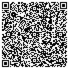 QR code with Sugar N Spice Day Care contacts