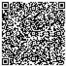 QR code with Evening Star Lodge #6 contacts