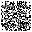 QR code with Window Tech Window & Screen contacts