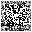 QR code with Mather Gary W contacts
