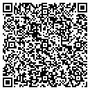 QR code with James Smallfield contacts