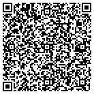QR code with Foster Beck Associates contacts