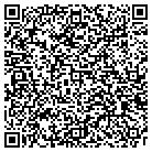 QR code with Brazilian Hair Only contacts
