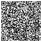 QR code with Hertz Rent A Car contacts