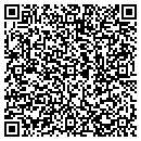 QR code with Eurotech Motors contacts