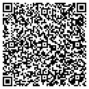 QR code with A C Intl contacts
