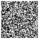 QR code with Mc Carty Brian M contacts