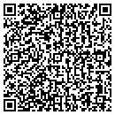 QR code with Hardrock Concrete contacts