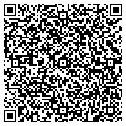 QR code with Evolution Motor Sports LLC contacts
