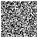 QR code with Fpc Of Marlboro contacts
