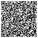 QR code with Mcclam & Turner Funeral Home contacts
