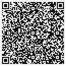 QR code with Mcdonald Jr M Isaac contacts